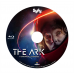 The Ark - 1ª Temporada - Legendado