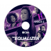 The Equalizer - 3ª Temporada - Legendado (Disco Duplo)