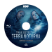 True Detective: Terra Noturna - 4ª Temporada - Legendado