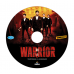Warrior - 1ª Temporada - Legendado