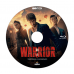 Warrior - 3ª Temporada - Legendado