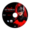 BATWOMAN - 1ª TEMPORADA - LEGENDADO - DISCO DUPLO - Image 3