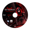 BATWOMAN - 1ª TEMPORADA - LEGENDADO - DISCO DUPLO - Image 4