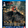 BATWOMAN - 1ª TEMPORADA - LEGENDADO - DISCO DUPLO - Image 5