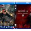 BATWOMAN - 1ª TEMPORADA - LEGENDADO - DISCO DUPLO - Image 6