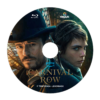 CARNIVAL ROW - 1ª TEMPORADA - LEGENDADO - Image 3