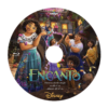 ENCANTO - 2021 - DUBLADO E LEGENDADO - Image 2