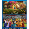 ENCANTO - 2021 - DUBLADO E LEGENDADO - Image 3