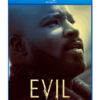 EVIL - 1ª TEMPORADA - LEGENDADO - DISCO DUPLO