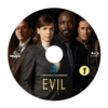 EVIL - 1ª TEMPORADA - LEGENDADO - DISCO DUPLO - Image 3