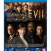 EVIL - 1ª TEMPORADA - LEGENDADO - DISCO DUPLO - Image 5