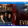 EVIL - 1ª TEMPORADA - LEGENDADO - DISCO DUPLO - Image 6