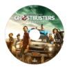 GHOSTBUSTERS: AFTERLIFE - 2021 - DUBLADO E LEGENDADO - Image 3