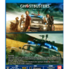 GHOSTBUSTERS: AFTERLIFE - 2021 - DUBLADO E LEGENDADO - Image 4