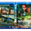 GHOSTBUSTERS: AFTERLIFE - 2021 - DUBLADO E LEGENDADO - Image 5