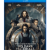 HIS DARK MATERIALS - 1ª TEMPORADA - LEGENDADO