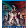 HIS DARK MATERIALS - 1ª TEMPORADA - LEGENDADO - Image 3