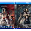 HIS DARK MATERIALS - 1ª TEMPORADA - LEGENDADO - Image 4