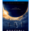 MOONFAL: AMEAÇA LUNAR - 2022 - DUBLADO E LEGENDADO