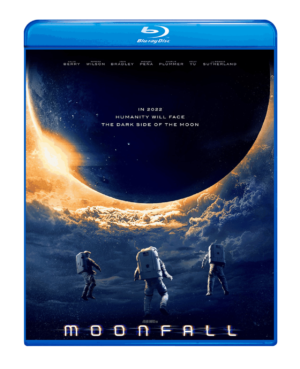 MOONFAL: AMEAÇA LUNAR - 2022 - DUBLADO E LEGENDADO