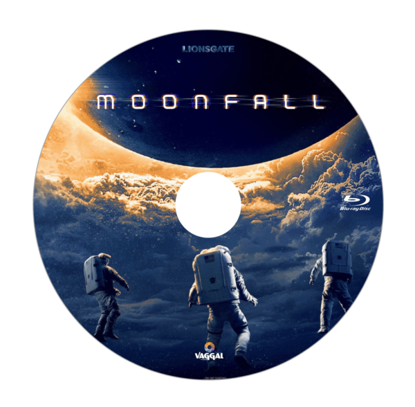 MOONFAL: AMEAÇA LUNAR - 2022 - DUBLADO E LEGENDADO - Image 3