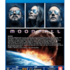 MOONFAL: AMEAÇA LUNAR - 2022 - DUBLADO E LEGENDADO - Image 4