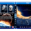 MOONFAL: AMEAÇA LUNAR - 2022 - DUBLADO E LEGENDADO - Image 5