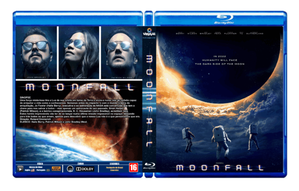 MOONFAL: AMEAÇA LUNAR - 2022 - DUBLADO E LEGENDADO - Image 5