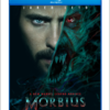 MORBIUS - 2022 - DUBLADO E LEGENDADO