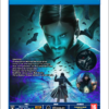 MORBIUS - 2022 - DUBLADO E LEGENDADO - Image 4