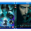 MORBIUS - 2022 - DUBLADO E LEGENDADO - Image 5