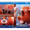 RED: CRESCER É UMA FERA - 2022 - DUBLADO E LEGENDADO - Image 5