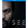 SEE - 1ª TEMPORADA - LEGENDADO
