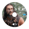 SEE - 1ª TEMPORADA - LEGENDADO - Image 2