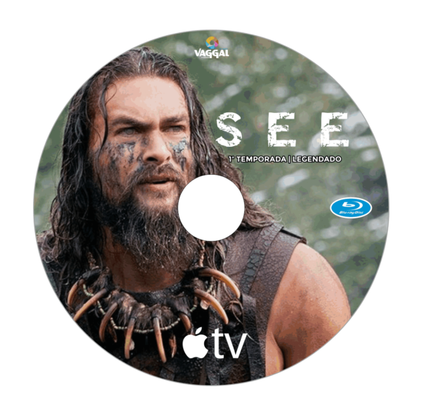 SEE - 1ª TEMPORADA - LEGENDADO - Image 2