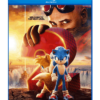 SONIC 2 - 2022 - DUBLADO E LEGENDADO