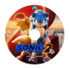 SONIC 2 - 2022 - DUBLADO E LEGENDADO - Image 2
