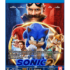SONIC 2 - 2022 - DUBLADO E LEGENDADO - Image 3