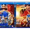 SONIC 2 - 2022 - DUBLADO E LEGENDADO - Image 4
