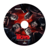 THE BOYS - 1ª TEMPORADA - LEGENDADO - Image 3