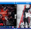 THE BOYS - 1ª TEMPORADA - LEGENDADO - Image 5