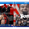 THE BOYS - 2ª TEMPORADA - LEGENDADO - Image 5