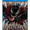 VENOM: TEMPO DE CARNIFICINA - 2021 - DUBLADO E LEGENDADO