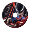VENOM: TEMPO DE CARNIFICINA - 2021 - DUBLADO E LEGENDADO - Image 3