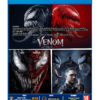 VENOM: TEMPO DE CARNIFICINA - 2021 - DUBLADO E LEGENDADO - Image 4