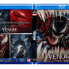 VENOM: TEMPO DE CARNIFICINA - 2021 - DUBLADO E LEGENDADO - Image 5