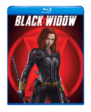 VIÚVA NEGRA - 2021 - DUBLADO E LEGENDADO COM BÔNUS