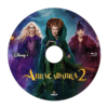 ABRACADABRA 2 - 2022 - DUBLADO E LEGENDADO - Image 2