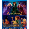 ABRACADABRA 2 - 2022 - DUBLADO E LEGENDADO - Image 3