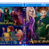ABRACADABRA 2 - 2022 - DUBLADO E LEGENDADO - Image 4